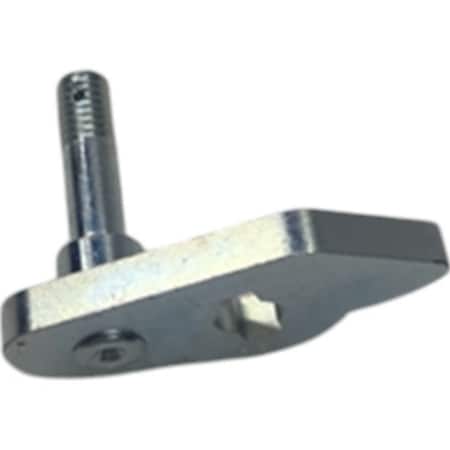 Komatsu LEVER, KOMATSU OEM DK154366-4220 DK154366-4220