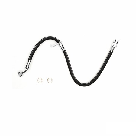 Dfc Brake Hose, Brake Hydraulic Hose,  350-47204