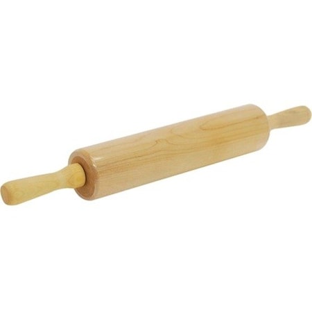 Starfrit Maple Rolling Pin, 10 093586-006-0000