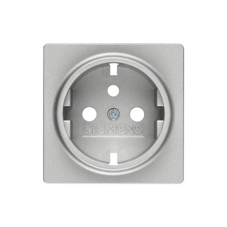 Siemens I-sys AM, french cover for 5UB55005KK 5UH1077-2AM