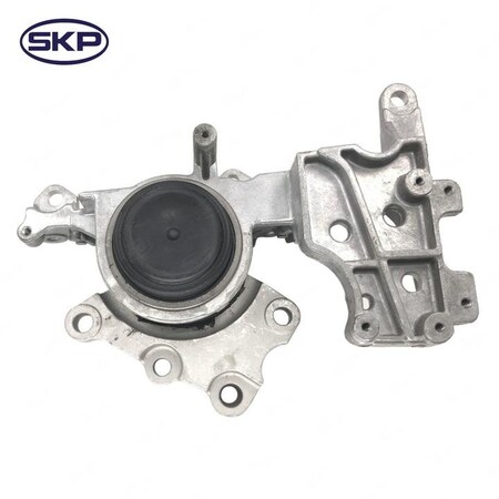 Skyward Automotive Products Automatic Transmission Mount, SKM9902