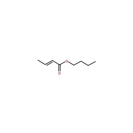 Ak Scientific Butyl crotonate (25ml), CAS 7299-91-4 7300AL-25ml