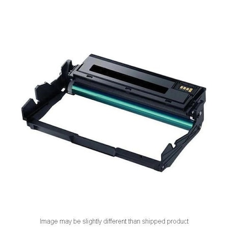 Xerox Replacement, Compatible Drum, 10,000 page yield 101R00664