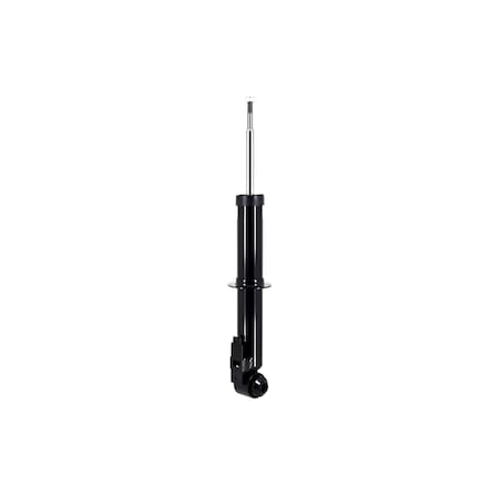 Fcs Struts Suspension Strut 345986L