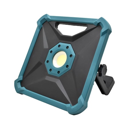 Hardin 18V Cordless LED Work Light HD-8720