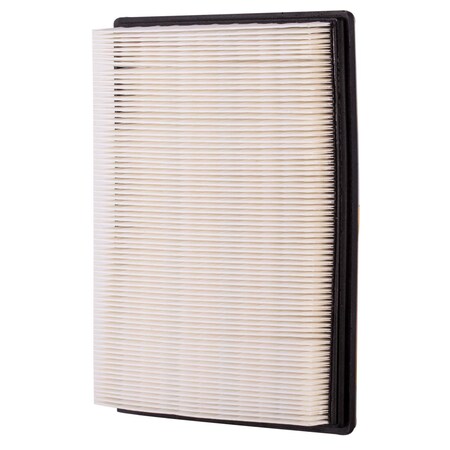 Premium Guard Engine Air Filter, PA5265