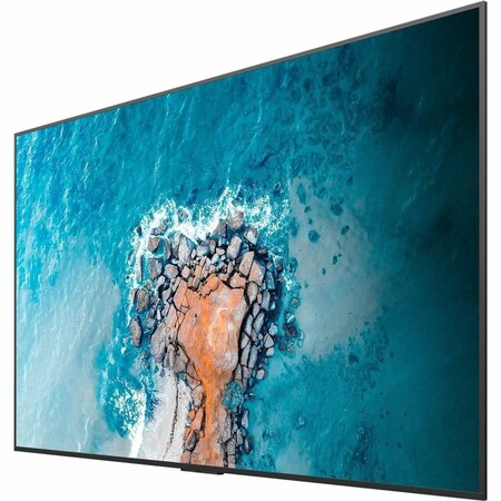 Hisense 100 Digital Signage 24 7 100DM66E