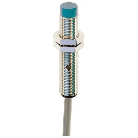 Pepperl+Fuchs Inductive Sensors - AC/DC, 50PK 3RG4022-0KA00-PF