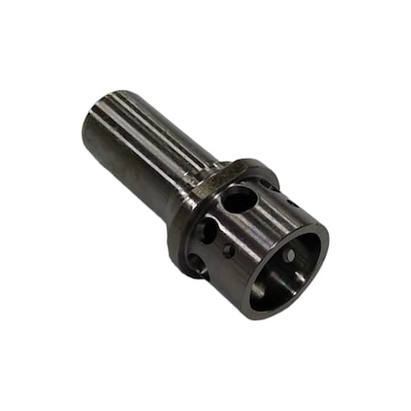 John Deere SLEEVE, JOHN DEERE OEM 496309 496309