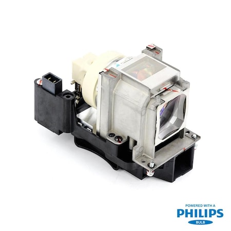 Premium Power OEM Projector Lamp LMP-C240