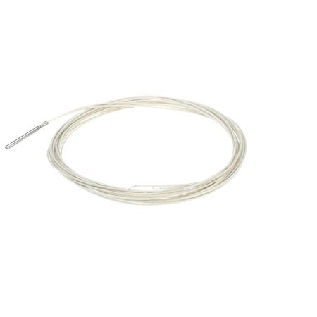 Doughpro Proluxe SENSOR, 2000 OHM RTD STRAIGHT 3/16'' PROB 11018283818