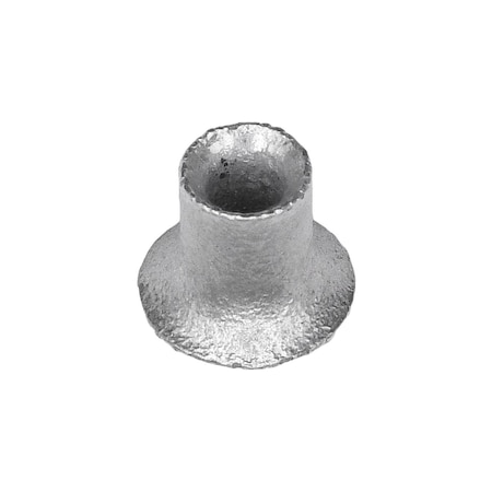 Auveco Ford F-150 Cab Roof Panel Rivet 25440