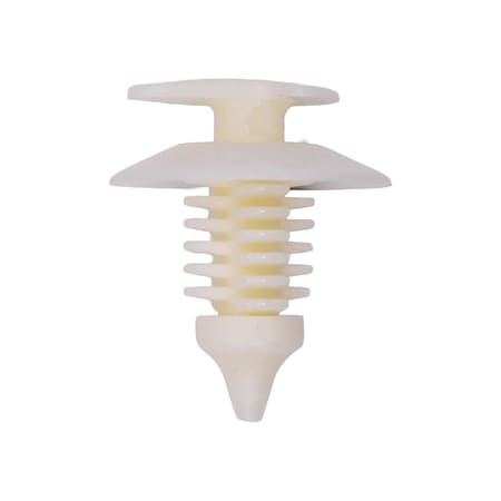 Auveco Door Trim Panel Retainer, 50PK 13945
