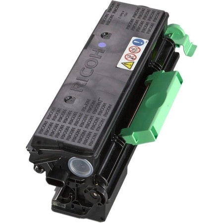 Ricoh Drum Unit 20K YLD 407324