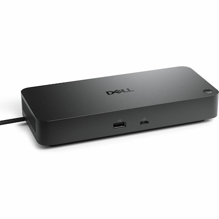 Dell PRO DOCK - WD25 DELL-WD25
