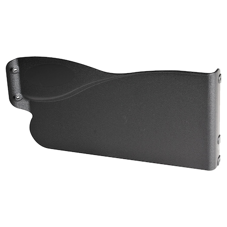 Invacare Side Panel TAGRP215041