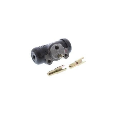 Mitsubishi REPLACEMENT CYLINDER, WHEEL 91E4600112