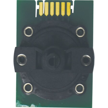 Bosch Home Appliances 10010238 Bosch Oven Encoder 10010238