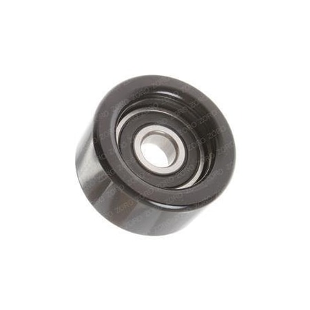 Yale REPLACEMENT PULLEY 582018478
