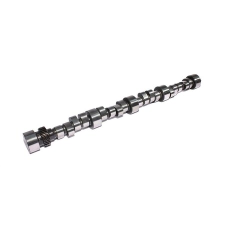 Comp Cams 11-734-9 313GR-10 Solid Roller Camshaft for Big Block Chevy COM11-734-9