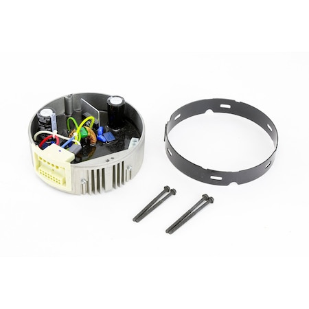 Lennox MODULE-MOTOR 10M53