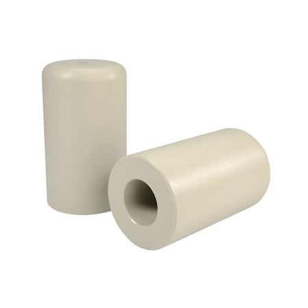 Endless Games 1 x 50 ml Centrifuge Rotor Adapter, 30 mm Dia., FA, PK2 EN1400949