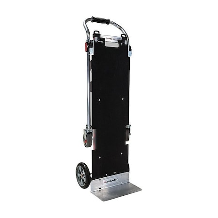 Magliner Convertible Hand Truck GEKXL4G7FR