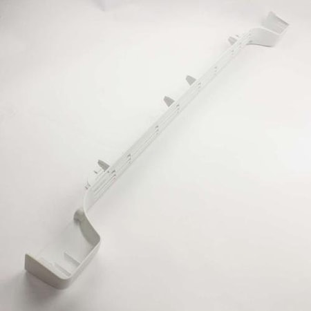 Whirlpool GRILLE-FRT WPW10534154
