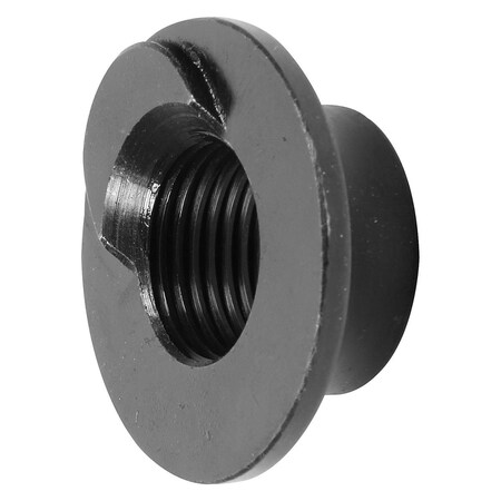 Allstar Performance 0.75-16 in. Slider Box T-Nut ALL60193