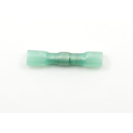 Handy Pack Standard Motor Products, Heat Shrink Terminal, HP6640