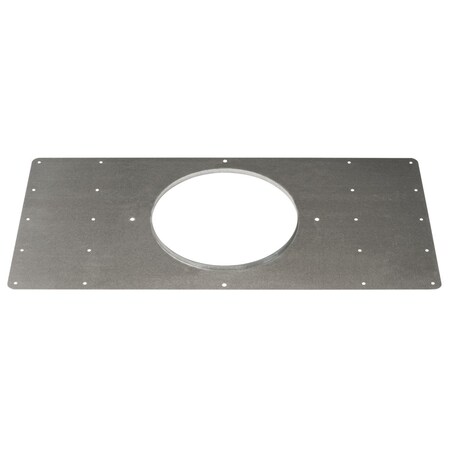Lowell Rough-in Bridge for ES62T ES-6-RIB