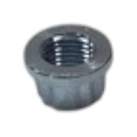 Caterpillar NUT, CATERPILLAR OEM 8T8907 8T8907