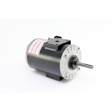 Trane 1.5/1HP 1140/950RPM 460v Motor MOT14011