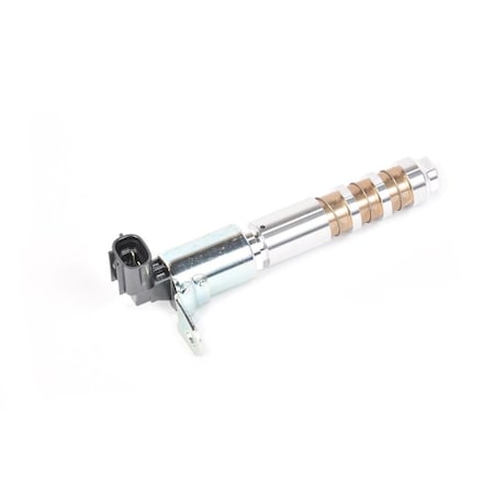 Acdelco VALVE ASM-CM/SHF POSN ACTR SOL, Engine Variable Valve Timing (VVT) Solenoid,  12636175
