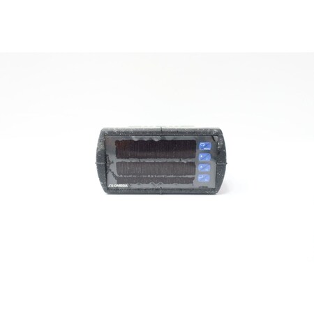 Omega PROCESS METER 24V-DC 15W DP6000-7H3