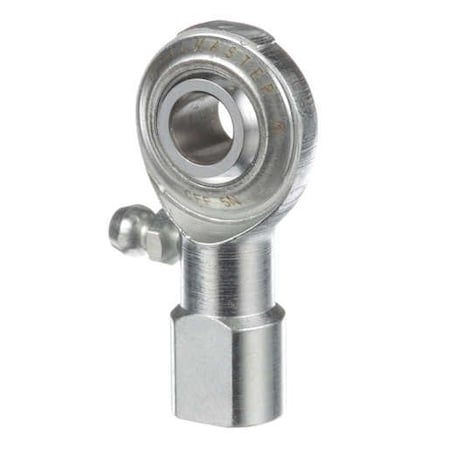 Sealmaster Bearing-Rod End CFF 5N                                   CFF 5N