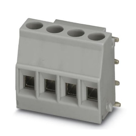 Phoenix Contact MKDSO 2 5/ 4-R GY PCB terminal block 2909581
