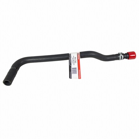 Motorcraft HVAC Heater Hose Assembly,  KH742