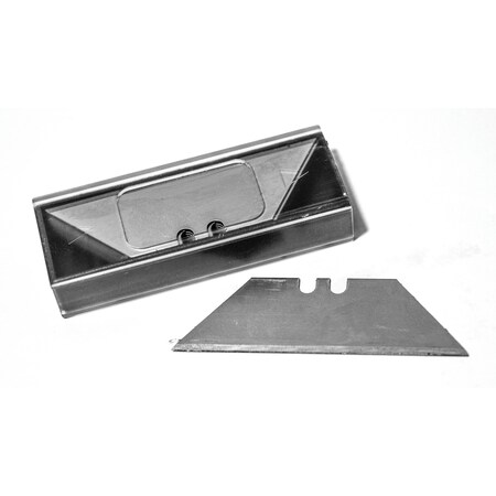 Century Drill & Tool Utility Knife Replacement Blade Set 74060