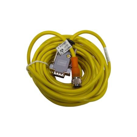Liebherr CABLE, LIEBHERR OEM 11115142 11115142