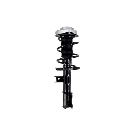 Fcs Struts Suspension Strut And Coil Spring Assembly 2333461L