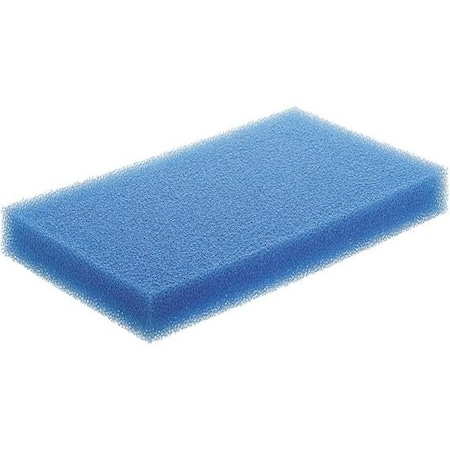 Festool Wet Filter NF-CT MINI/MIDI 456805