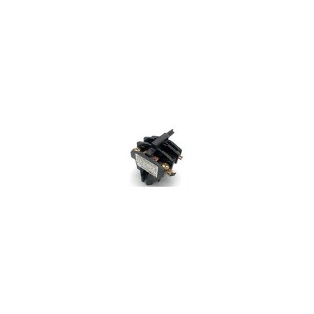 Siemens-Furnas Controls Magnetic Motor Starter Contactor 41NB20AFM
