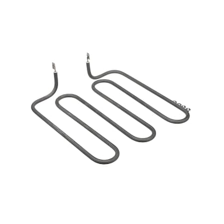 Garland Heating Element, 208V, 2050W CK1102103