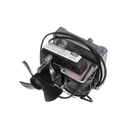 Cookshack AUGER MOTOR PV518