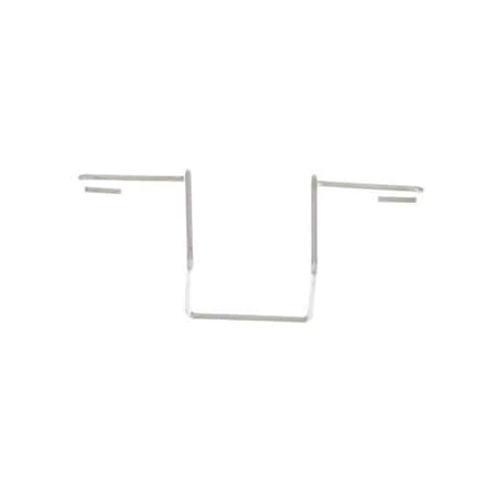 Toro RETAINER-COVER, FILTER 610383
