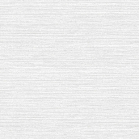 Advantage Hazen Pearl Shimmer Stripe Wallpaper 4144-9138