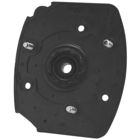 Kyb Strut Mount, SM5399