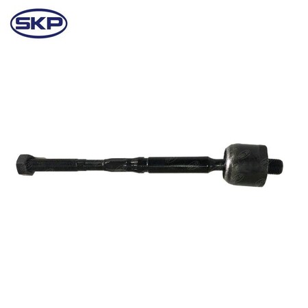 Skyward Automotive Products Steering Tie Rod End,  SEV800951