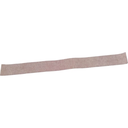 Caterpillar FILM STRIPE, CATERPILLAR OEM 1025977 1025977